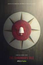 Watch The Handmaids Tale 123MoviesFree