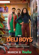 Watch Deli Boys 123MoviesFree