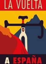 Watch La Vuelta A Espana Highlights 123MoviesFree