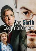 Watch The Sixth Commandment 123MoviesFree
