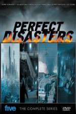 Watch Perfect Disaster 123MoviesFree