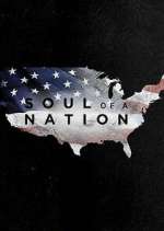 Watch Soul of a Nation 123MoviesFree