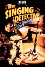 Watch The Singing Detective 123MoviesFree