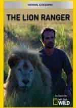 Watch The Lion Ranger 123MoviesFree