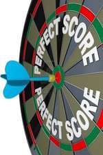 Watch Perfect Score 123MoviesFree