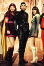 Watch No Heroics 123MoviesFree