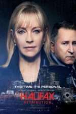 Watch Halifax: Retribution 123MoviesFree