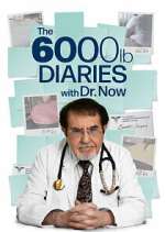 Watch The 6000 lb Diaries with Dr. Now 123MoviesFree