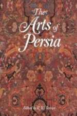 Watch The Art of Persia 123MoviesFree