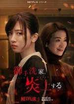 Watch Burn the House Down 123MoviesFree