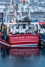 Watch Trawlermen Tales 123MoviesFree