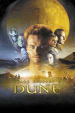 Watch Dune 123MoviesFree