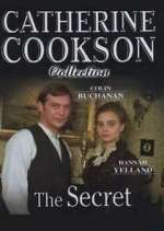 Watch Catherine Cookson\'s The Secret 123MoviesFree