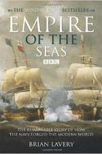 Watch Empire Of The Seas 123MoviesFree