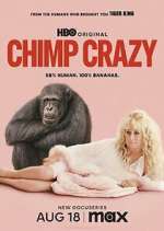 Watch Chimp Crazy 123MoviesFree