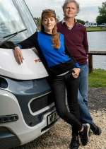 Watch Motorhoming with Merton & Webster 123MoviesFree