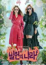 Watch Villains Everywhere 123MoviesFree