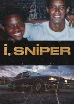 Watch I, Sniper 123MoviesFree