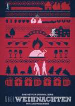Watch ÜberWeihnachten 123MoviesFree