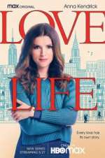 Watch Love Life 123MoviesFree