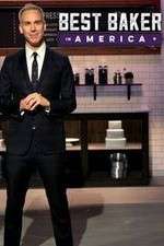 Watch Best Baker in America 123MoviesFree