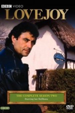 Watch Lovejoy 123MoviesFree