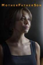 Watch MotherFatherSon 123MoviesFree
