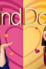 Watch Blind Date (AU) 123MoviesFree