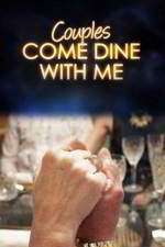 Watch Couples Come Dine with Me 123MoviesFree