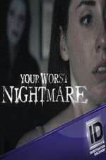 Watch Your Worst Nightmare 123MoviesFree