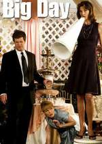 Watch Big Day 123MoviesFree