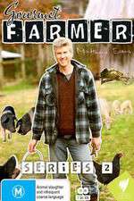 Watch Gourmet Farmer 123MoviesFree