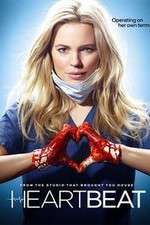 Watch Heartbeat 123MoviesFree