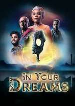 Watch In Your Dreams 123MoviesFree