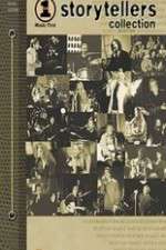 Watch VH1 Storytellers 123MoviesFree