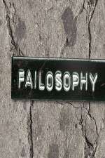 Watch Failosophy 123MoviesFree