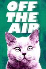 Watch Off the Air 123MoviesFree
