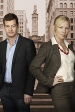 Watch Past Life 123MoviesFree