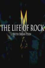 Watch The Life of Rock with Brian Pern 123MoviesFree