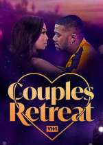 Watch VH1 Couples Retreat 123MoviesFree