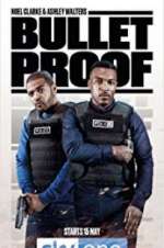 Watch Bulletproof 123MoviesFree