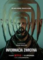 Watch Informacja zwrotna 123MoviesFree