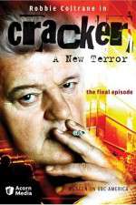 Watch Cracker 123MoviesFree