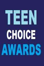 Watch Teen Choice Awards 123MoviesFree