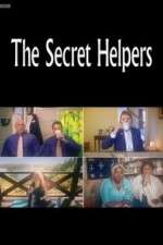 Watch The Secret Helpers 123MoviesFree