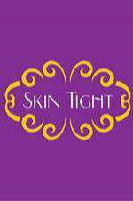 Watch Skin Tight 123MoviesFree
