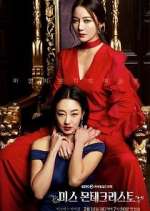 Watch Miss Monte Cristo 123MoviesFree