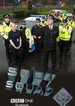 Watch Scot Squad 123MoviesFree