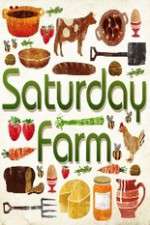 Watch Saturday Farm 123MoviesFree