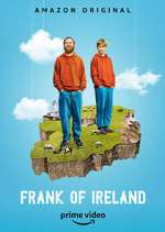 Watch Frank of Ireland 123MoviesFree